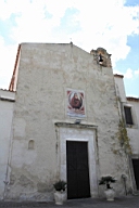 03 Burgio Visita227.JPG